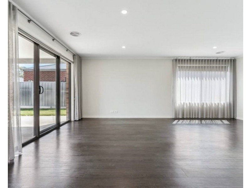 236 Guys Hill Road, Strathfieldsaye VIC 3551