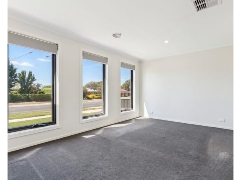 236 Guys Hill Road, Strathfieldsaye VIC 3551