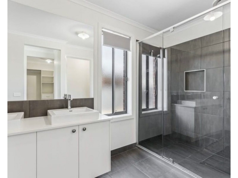 236 Guys Hill Road, Strathfieldsaye VIC 3551