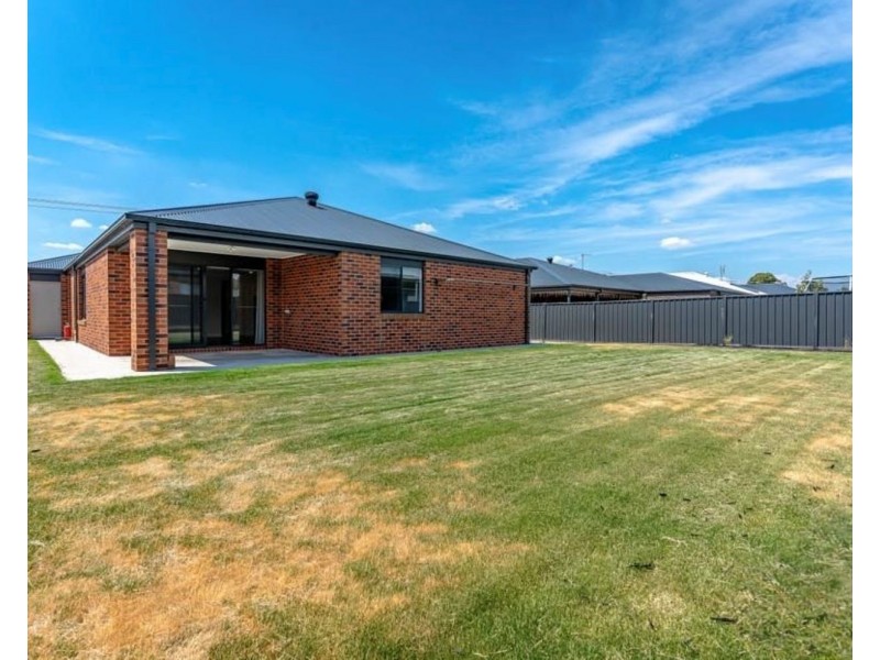 236 Guys Hill Road, Strathfieldsaye VIC 3551