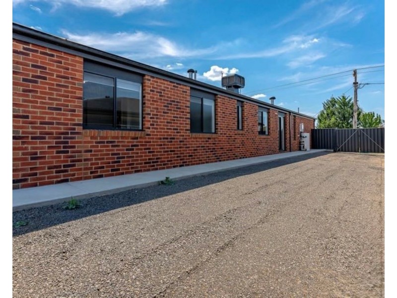 236 Guys Hill Road, Strathfieldsaye VIC 3551