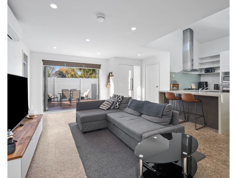 13 Barry Street, Bendigo VIC 3550