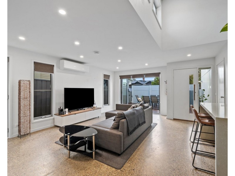 13 Barry Street, Bendigo VIC 3550