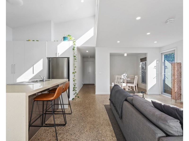 13 Barry Street, Bendigo VIC 3550