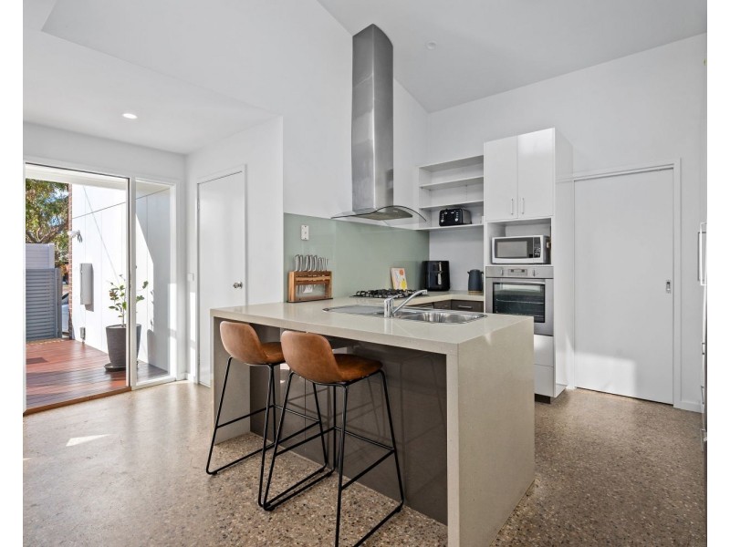 13 Barry Street, Bendigo VIC 3550