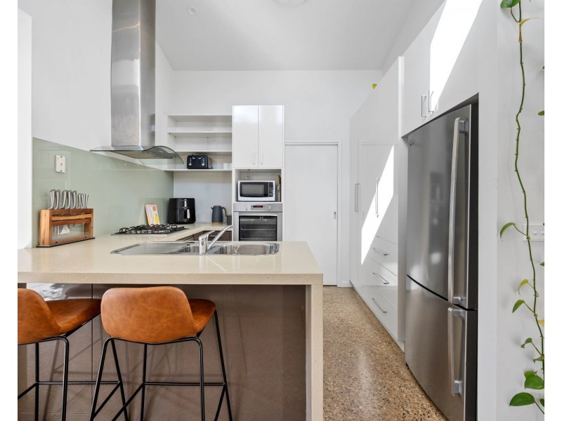 13 Barry Street, Bendigo VIC 3550