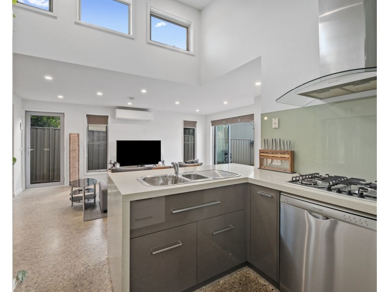 13 Barry Street, Bendigo VIC 3550