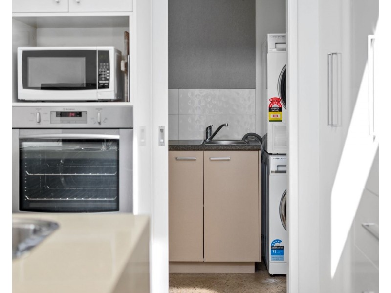 13 Barry Street, Bendigo VIC 3550