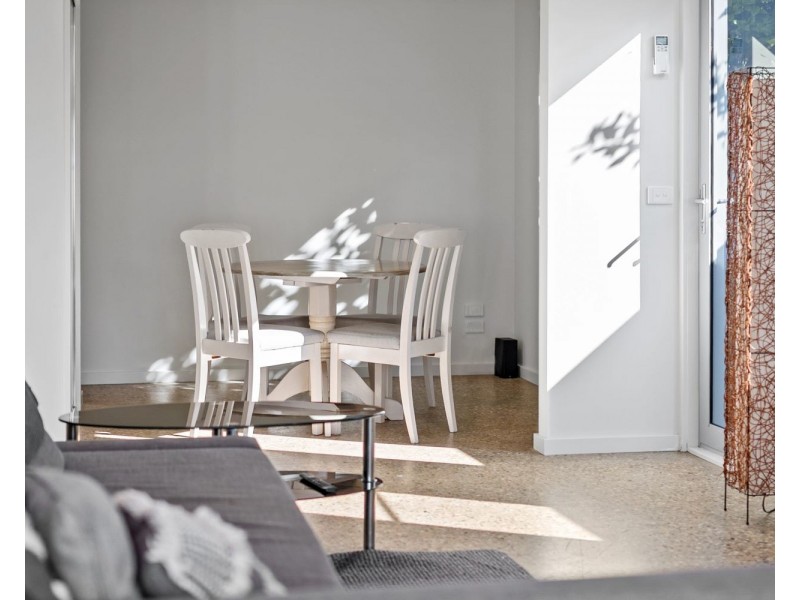 13 Barry Street, Bendigo VIC 3550