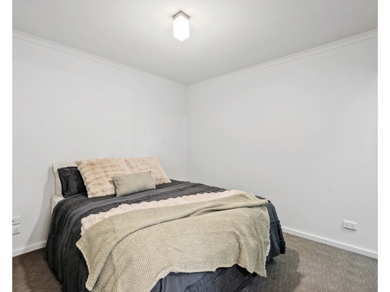 13 Barry Street, Bendigo VIC 3550