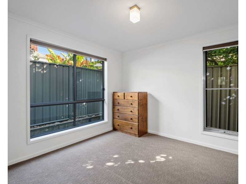 13 Barry Street, Bendigo VIC 3550