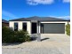 32 Elvey Drive, Kangaroo Flat VIC 3555