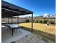 32 Elvey Drive, Kangaroo Flat VIC 3555