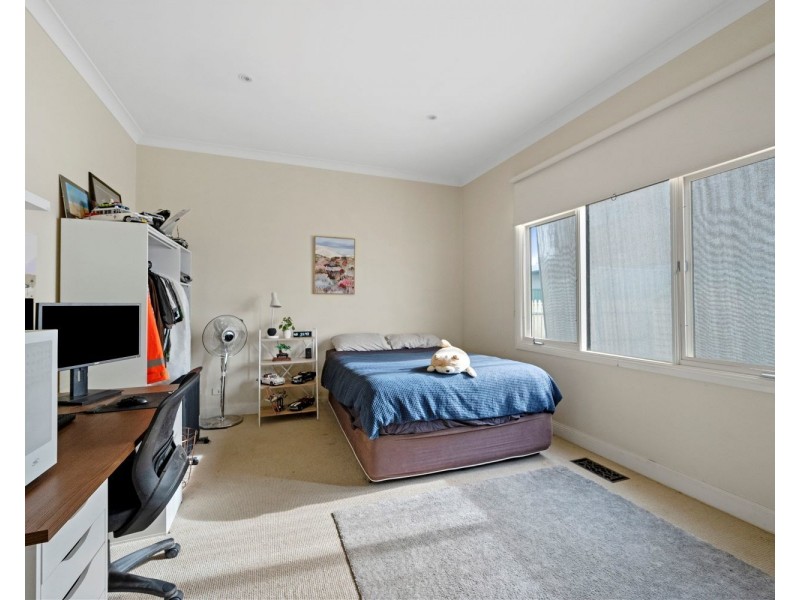 103 Carpenter Street, Quarry Hill VIC 3550