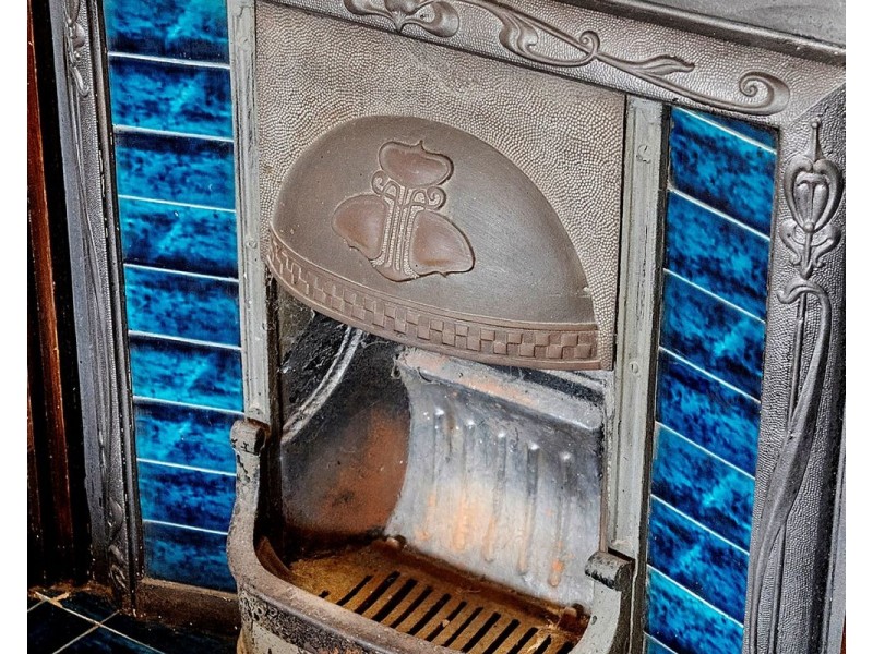 103 Carpenter Street, Quarry Hill VIC 3550