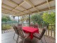 103 Carpenter Street, Quarry Hill VIC 3550