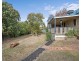 103 Carpenter Street, Quarry Hill VIC 3550