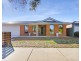28 Triplett Avenue, Ascot VIC 3551