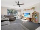 28 Triplett Avenue, Ascot VIC 3551