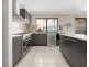 28 Triplett Avenue, Ascot VIC 3551