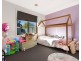 28 Triplett Avenue, Ascot VIC 3551