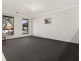 28 Triplett Avenue, Ascot VIC 3551