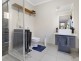 28 Triplett Avenue, Ascot VIC 3551