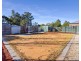 28 Triplett Avenue, Ascot VIC 3551