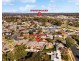28 Triplett Avenue, Ascot VIC 3551