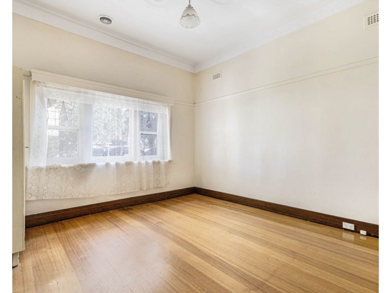 4 Burr Street, Bendigo VIC 3550