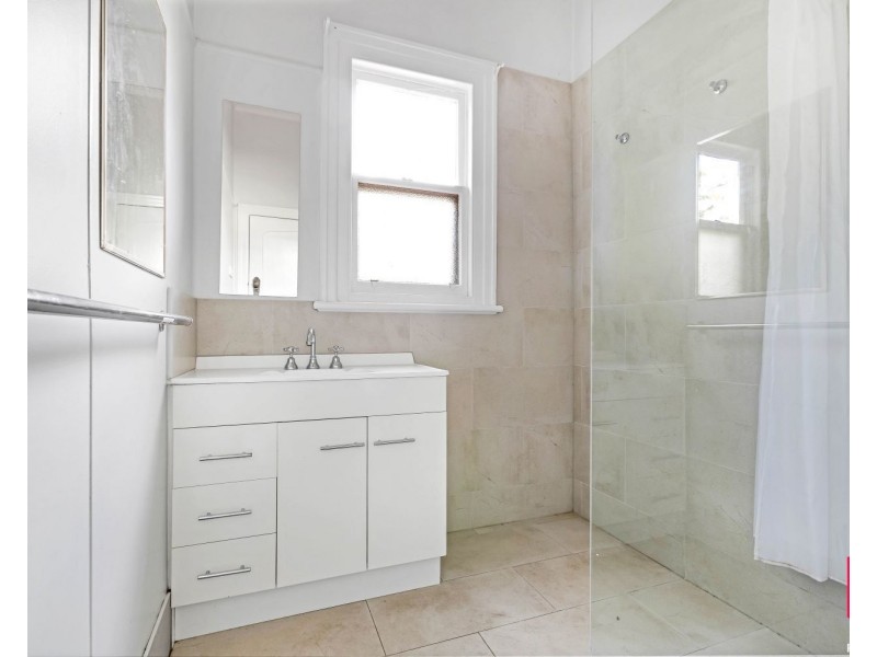 4 Burr Street, Bendigo VIC 3550