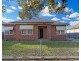 6  Burr Street, Bendigo VIC 3550