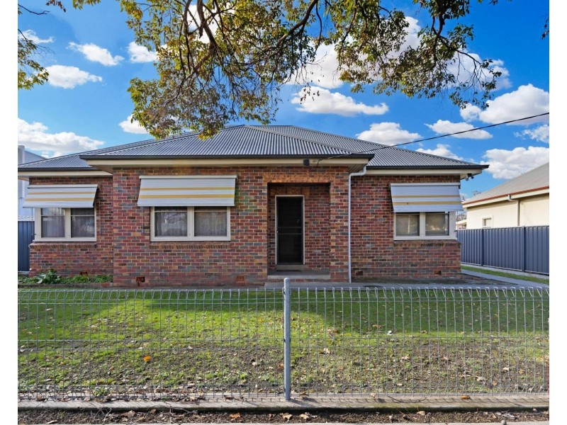 6  Burr Street, Bendigo VIC 3550