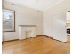 6  Burr Street, Bendigo VIC 3550