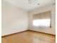 6  Burr Street, Bendigo VIC 3550