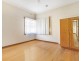6  Burr Street, Bendigo VIC 3550