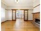 6  Burr Street, Bendigo VIC 3550
