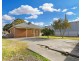 6  Burr Street, Bendigo VIC 3550