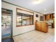 13 Woodbury Street, Strathdale VIC 3550