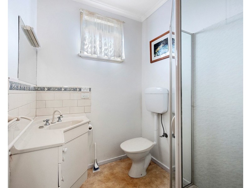 13 Woodbury Street, Strathdale VIC 3550