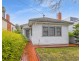 22 Lucan Street, North Bendigo VIC 3550
