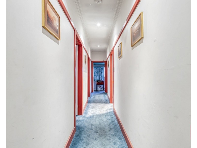 22 Lucan Street, North Bendigo VIC 3550