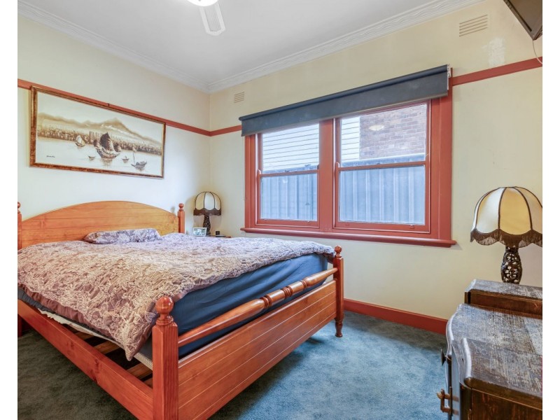 22 Lucan Street, North Bendigo VIC 3550