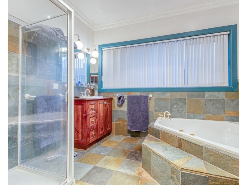 22 Lucan Street, North Bendigo VIC 3550