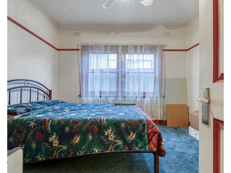 22 Lucan Street, North Bendigo VIC 3550