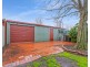 22 Lucan Street, North Bendigo VIC 3550