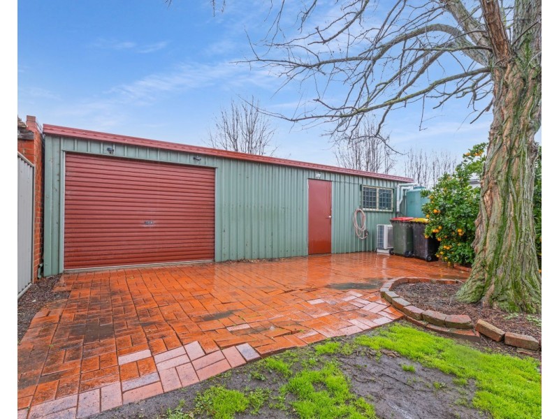 22 Lucan Street, North Bendigo VIC 3550