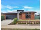 86 Greene Street, Huntly VIC 3551