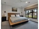 86 Greene Street, Huntly VIC 3551