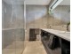 86 Greene Street, Huntly VIC 3551